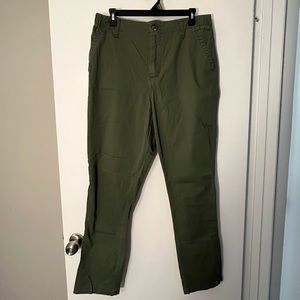 Old Navy Chino Pant